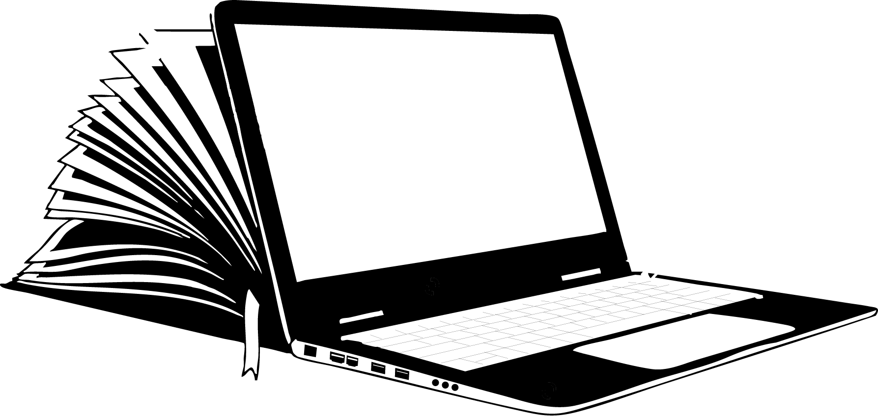 creativaescuelaonline.com