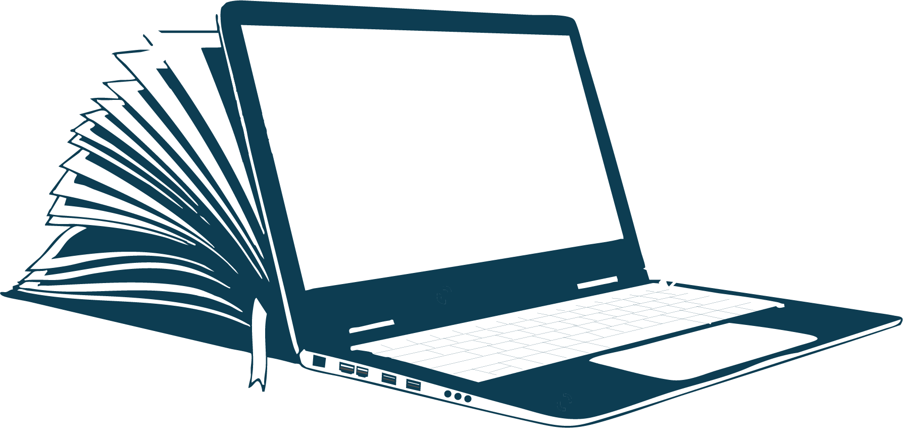 creativaescuelaonline.com