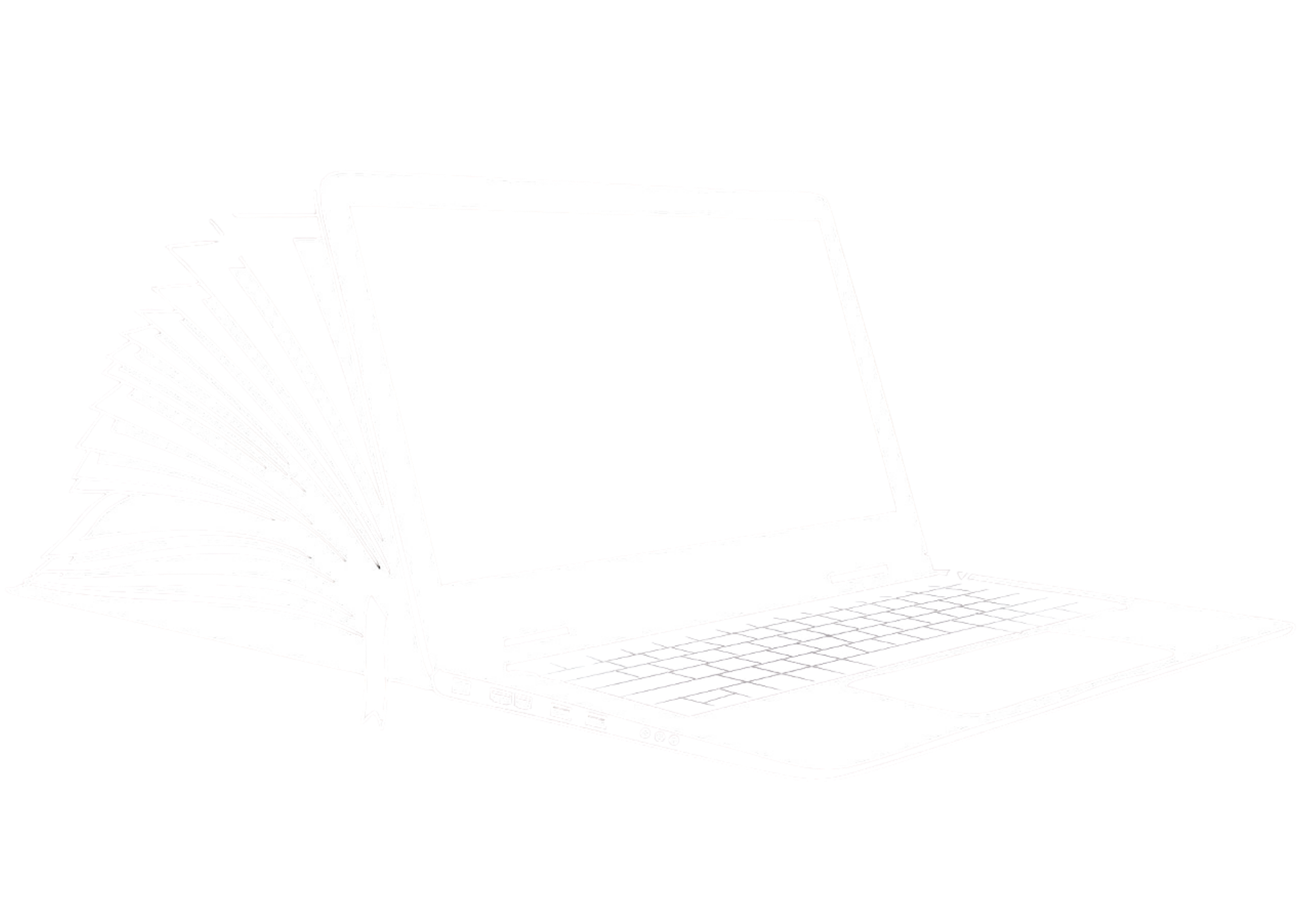 creativaescuelaonline.com